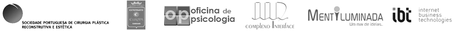Clientes Satisfeitos Clientes Satisfeitos