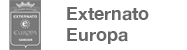 Externato Europa